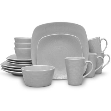 Noritake (Official Site) | Elegant and Casual Dinnerware, Giftware