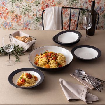 Noritake (Official Site) | Elegant and Casual Dinnerware, Giftware
