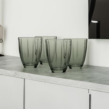 Noritake (Official Site) | Elegant and Casual Dinnerware, Giftware