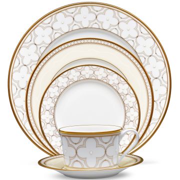 5-Piece Place Setting