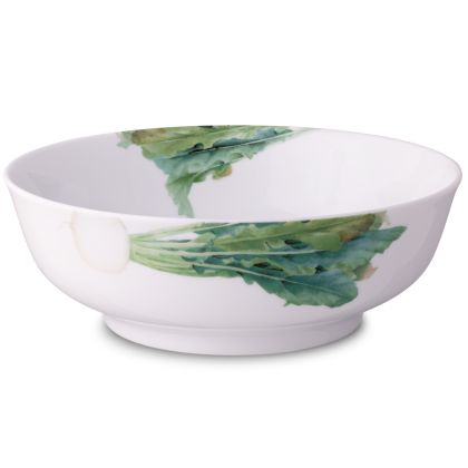 Noritake Kyoka Shunsai 18-Piece Dinnerware Set, Service for 6