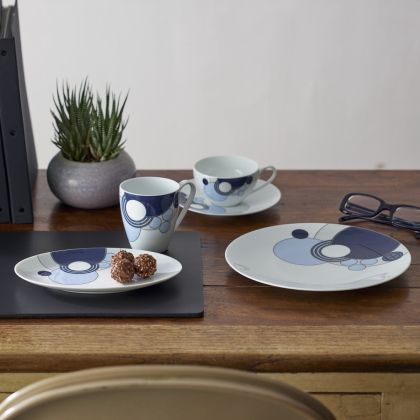Frank Lloyd Wright | Dinnerware and Giftware by Noritake