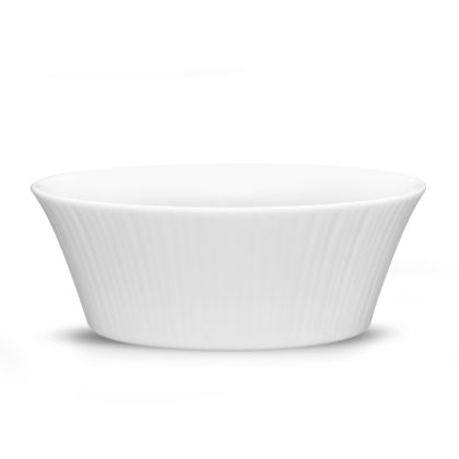 Fruit Bowl, 4 3/4", 8 1/2 oz.