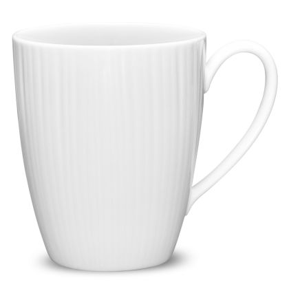 Mug, 12 oz.