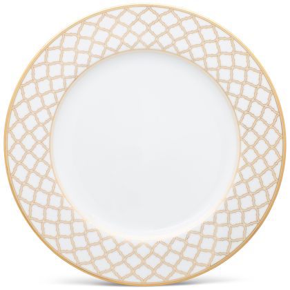 Dinner Plate, 10 1/2"