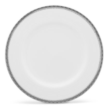 Salad/Dessert Plate, 8 1/4"