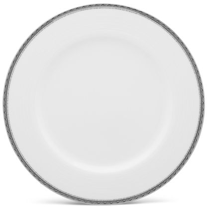 Dinner Plate, 10 1/2"