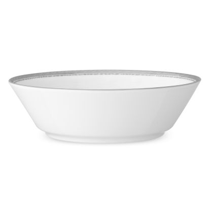 Bowl, Soup, 7", 20 oz.
