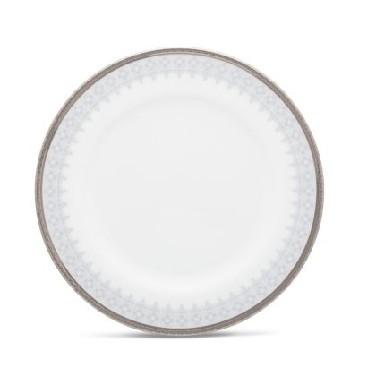 Bread & Butter/Appetizer Plate, 6 1/2"