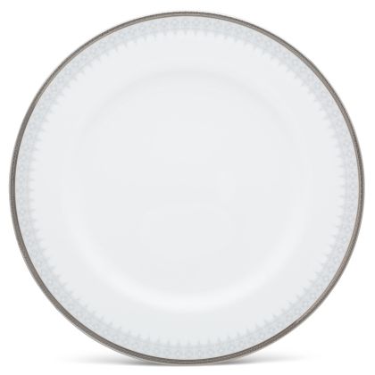 Dinner Plate, 10 1/2"