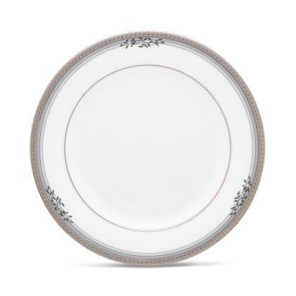 Bread & Butter/Appetizer Plate, 6 1/2"