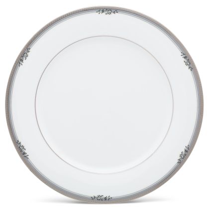 Dinner Plate, 10 1/2"