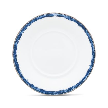 Saucer, 6"
