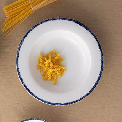 Pasta Bowl, 11", 24 oz