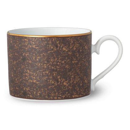 Cup, 8 oz