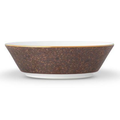 Bowl, Soup, 7", 20 oz