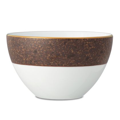 Cereal Bowl, 6", 29 oz