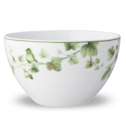 Cereal Bowl, 6", 29 oz.