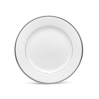 Bread & Butter/Appetizer Plate, 6 1/4"