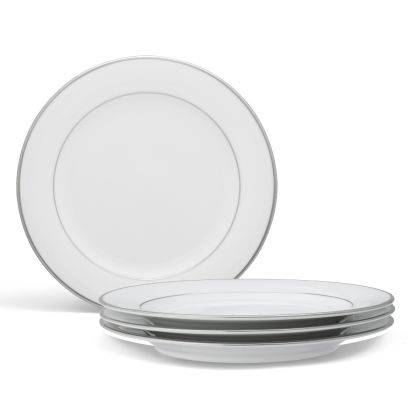 Salad/Dessert Plate, 8 1/4"