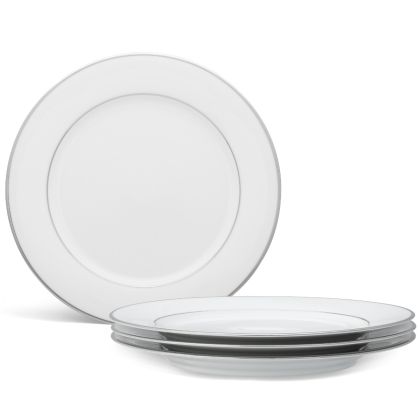 Dinner Plate, 10 1/2", Set of 4