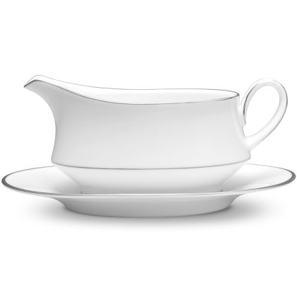 Noritake Spectrum Covered Butter Dish