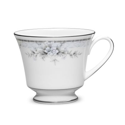 Cup, 8 oz.