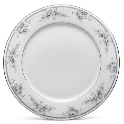 Dinner Plate, 10 1/2"