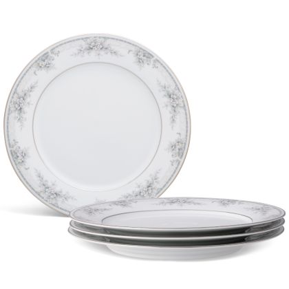 Dinner Plate, 10 1/2", Set of 4