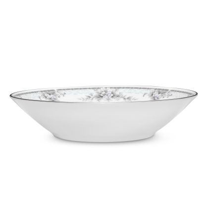 Bowl, Soup, 12 oz.