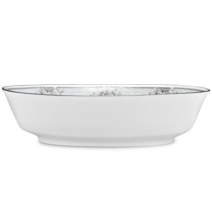 Noritake Sweet Leilani 12-Piece Dinnerware Set, Service for 4
