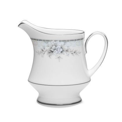 Creamer, 8 oz.
