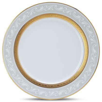 Crestwood Gold by Noritake