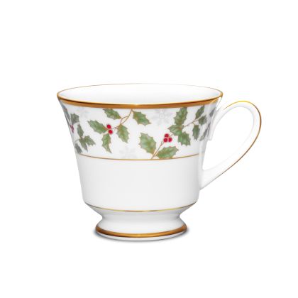 Cup, 8 oz.