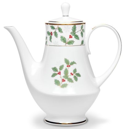 Coffee Server, 49 oz.
