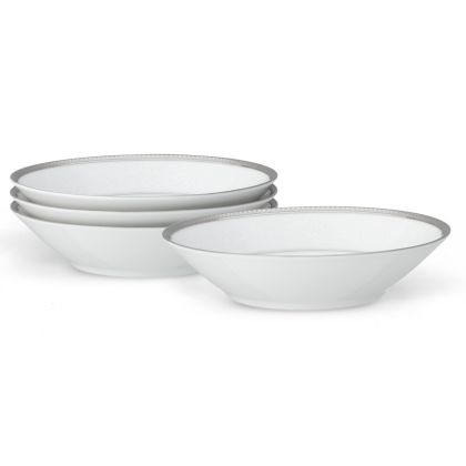 Bowl, Fruit, Set of 4