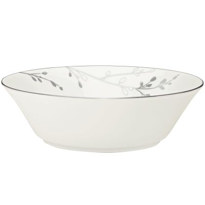 Bowl, Large Round Vegetable, 9", 32 oz.