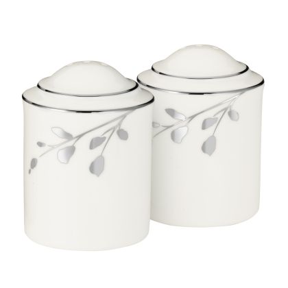 Salt & Pepper, 2 3/4"