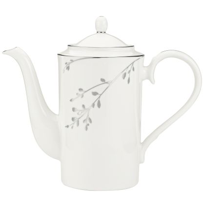 Coffee Server, 48 oz.