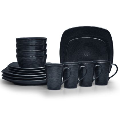 Noritake | Dinnerware 16-Piece Sets