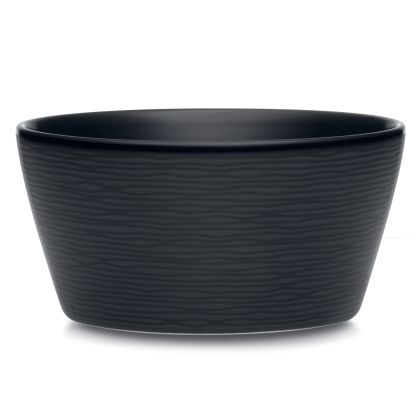 Bowl, Soup/Cereal, 6", 25 oz.