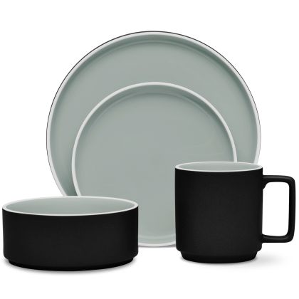ColorTrio Graphite