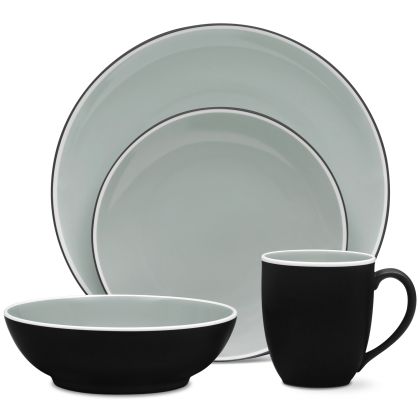 ColorTrio Graphite