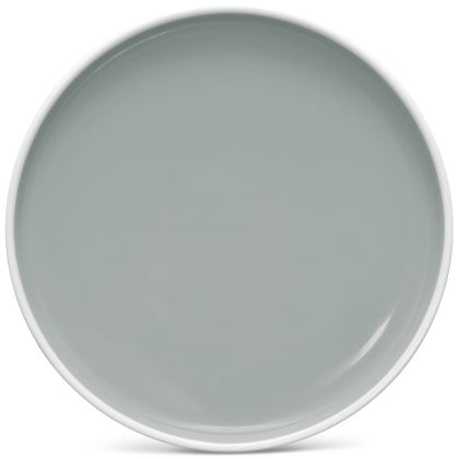 Dinner Plate 9 3/4", Stax