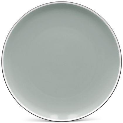 Dinner Plate 11", Coupe