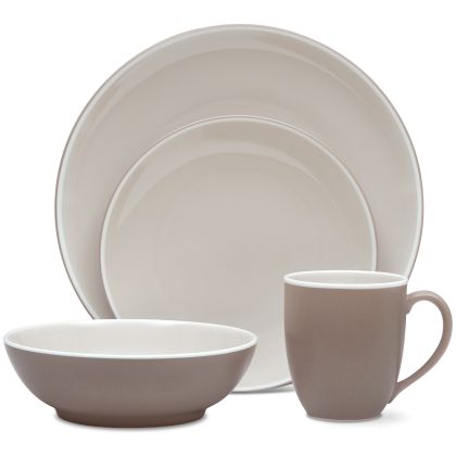 ColorTrio Clay