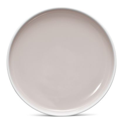 Salad Plate 7 1/2", Stax