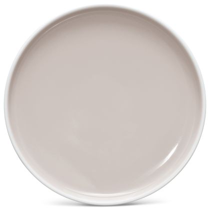 Dinner Plate 9 3/4", Stax