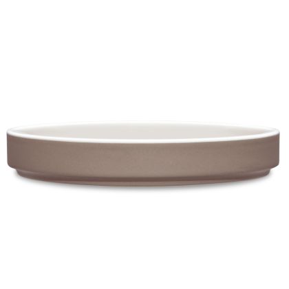 Small Plate 6", Stax