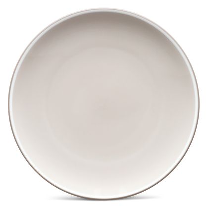 Salad Plate 8 1/4", Coupe